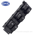 Commutateur de fenêtre de voiture 93570-2b730 pour Hyundai Santa Fe